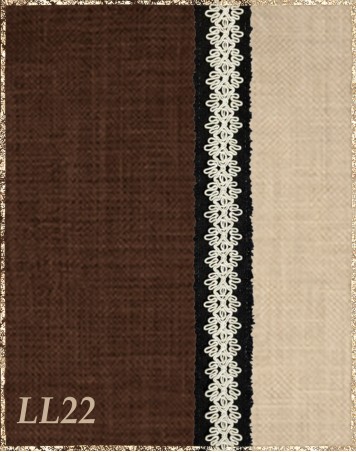 Tunika Ivar - viele Farben Tunika Ivar - viele Farben